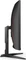 AOC C32G2ZE/BK, 31.5" Vorschaubild