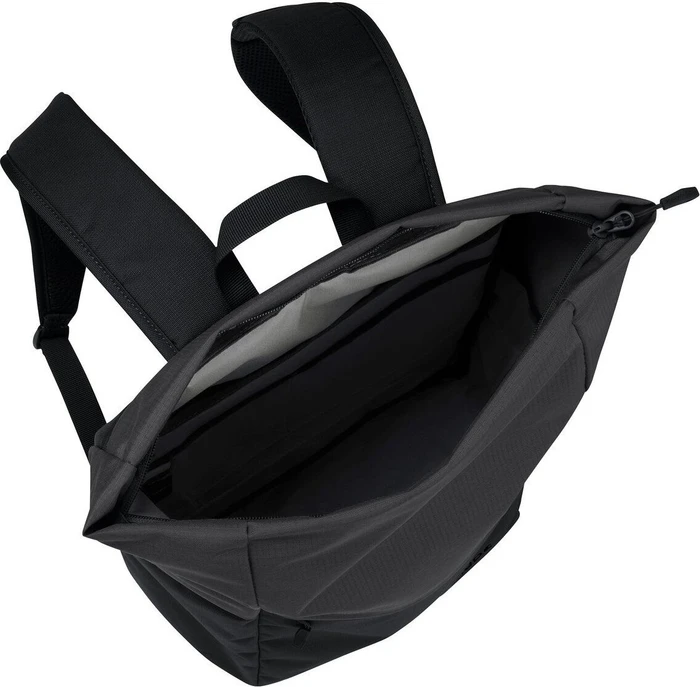 Vaude Wala schwarz