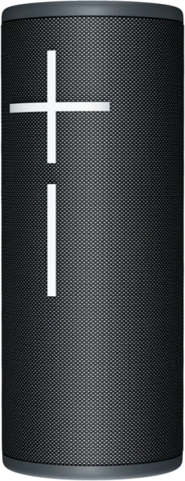 Ultimate Ears Boom 4 Active Black