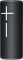 Ultimate Ears Boom 4 Active Black Vorschaubild
