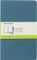 Moleskine Cahier Notizheft, 130x210mm, glatt, fester Einband Vorschaubild