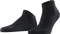 Falke Sensitive London Socken schwarz (Herren) Vorschaubild