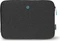 Dicota Skin Flow 13-14.1" Vorschaubild