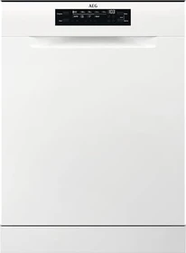 AEG Electrolux 7000 GlassCare FFB7570APW