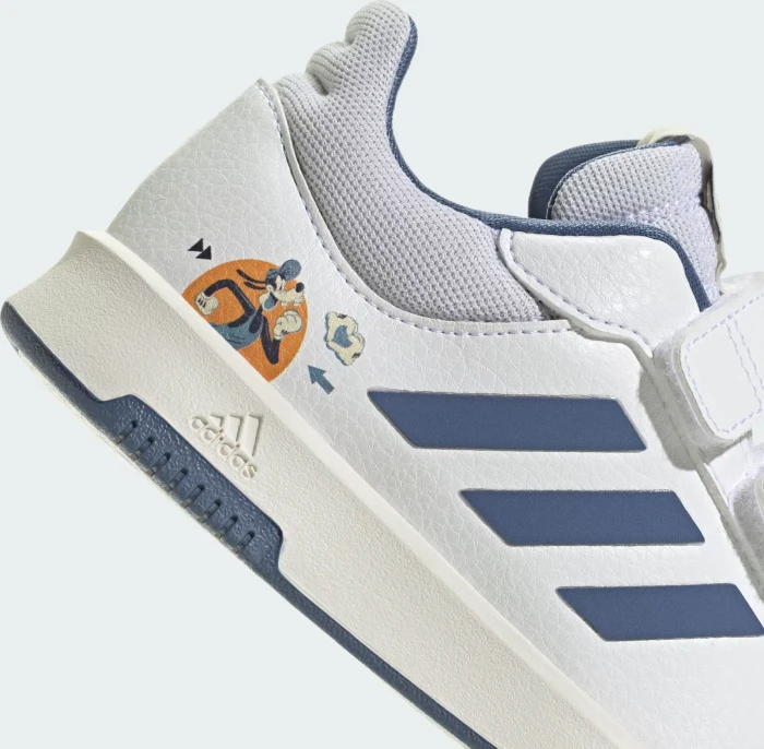 adidas Disney Micky Maus Sport Tensaur cloud white/crew blue/off white (Junior)