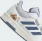 adidas Disney Micky Maus Sport Tensaur cloud white/crew blue/off white (Junior) Vorschaubild