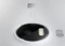 Microsoft Lumia 950 XL weiß Vorschaubild