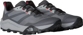 The North Face Offtrail Versa anthracite grey/smoked (Herren)