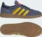 adidas Handball Spezial Arsenal FC preloved ink/hazy yellow/collegiate navy Vorschaubild