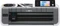 Brother ScanNCut CM260 Vorschaubild