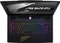 GIGABYTE AORUS X7 DT v8 X7DTV8-DE026T, Core i7-8850H, 16GB RAM, 512GB SSD, 1TB HDD, GeForce GTX 1080, DE Vorschaubild