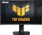 ASUS TUF Gaming VG27VQM, 27" Vorschaubild