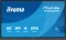 iiyama ProLite TN6505A-B1AG, 64.5" Vorschaubild