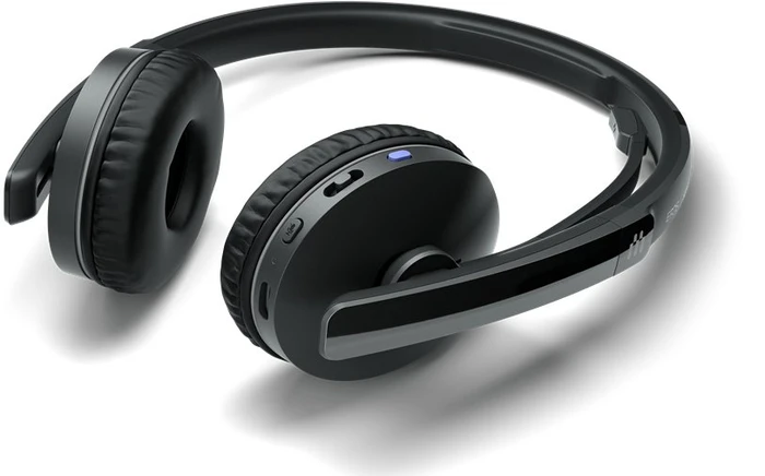 EPOS Sennheiser Adapt 260