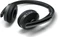 EPOS Sennheiser Adapt 260 Vorschaubild