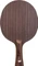 Stiga Destiny Carbon Holz Vorschaubild