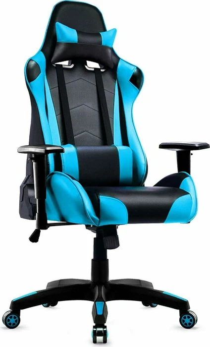 IntimaTe WM Heart Racersedia 3 Gamingstuhl