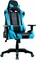 IntimaTe WM Heart Racersedia 3 Gamingstuhl Vorschaubild