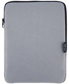 Trust 10" Zippered Soft Sleeve for iPad (17935)