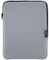Trust 10" Zippered Soft Sleeve for iPad Vorschaubild