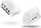 Acer Revo RB102-20CPW, weiß, Core Ultra 5 225, 16GB RAM, 1TB SSD Vorschaubild