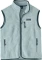 Patagonia Retro Pile Fleece Weste (Damen) Vorschaubild