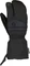 Scott Ultimate Premium GTX Handschuhe schwarz (Herren) Vorschaubild