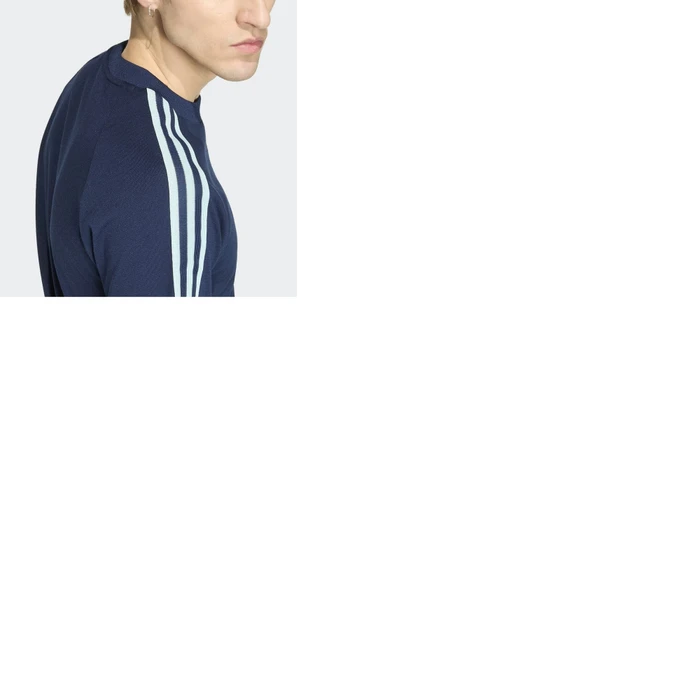 adidas FIFA WM 2026 Deutschland Originals Shirt kurzarm collegiate navy (Herren)