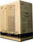 DeepCool Matrexx 30, Glasfenster Vorschaubild