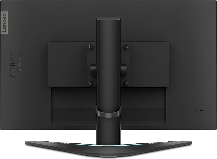 Lenovo G27q-20, 27"