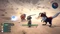 Star Ocean: The Divine Force (PS4) Vorschaubild