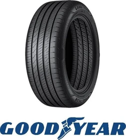 Goodyear EfficientGrip Performance 2 245/40 R20 99V XL VOL