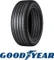 Goodyear EfficientGrip Performance 2 Vorschaubild