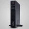 CyberPower Professional, 3000VA, USB/seriell Vorschaubild