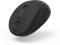 Hama MW-400 V2 schwarz, USB Vorschaubild