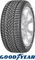 Goodyear UltraGrip Performance SUV G1 Vorschaubild