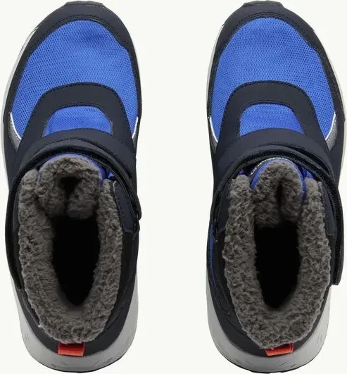 Jack Wolfskin