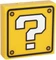Paladone Super Mario Vorschaubild