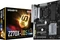 GIGABYTE GA-Z270X-UD5 (Intel 1151) Vorschaubild