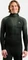 Odlo POW Blackcomb Baselayer Funktionsshirt langarm urban chic (Herren) Vorschaubild