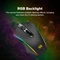 Redragon 2in1 Gamer Value Kit, Mechanical RGB Keyboard (Outemu Brown) + RGB Gaming Mouse, USB, DE Vorschaubild