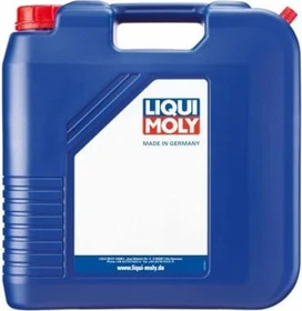 Liqui Moly Motorbike HD Synth 20W-50 Street 20l