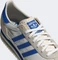 adidas SL 72 RS chalk white/blue/cloud white Vorschaubild