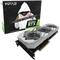 KFA2 GeForce RTX 3080 EX Gamer White (1-Click OC) LHR, 10GB GDDR6X, HDMI, 3x DP Vorschaubild