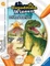 Ravensburger tiptoi Buch: Expedition Wissen: Dinosaurier Vorschaubild