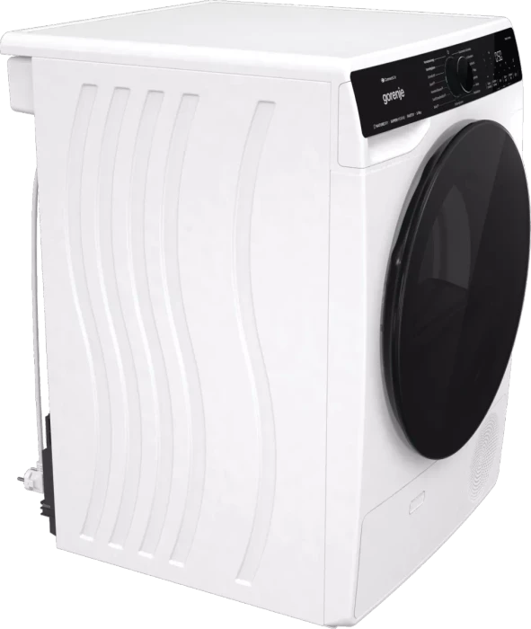 Gorenje DPNA83W Wärmepumpentrockner