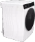 Gorenje DPNA83W Wärmepumpentrockner Vorschaubild