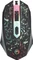 Hyrican Gamemax Diamond BK SET02696, Ryzen 5 5500, 16GB RAM, 1TB SSD, GeForce RTX 5050 Vorschaubild