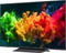 LG QNED evo AI 65QNED8EB3B Vorschaubild
