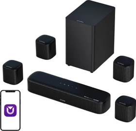 Ultimea Aura A60